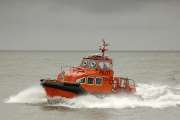 2006_05_23_42_Cuxhaven