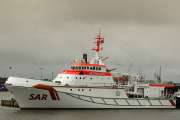 2006_05_23_6_Cuxhaven