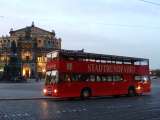 2006_1027_Dresden0072