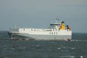 2007_09_27_27_CuxhavenD70