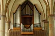 2008_05_22_51Orgel