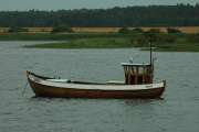 2008_07_18_0RuegenD70