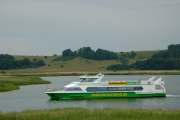 2009_07_14_16_RuegenUni