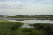 2009_07_17_53_RuegenTele
