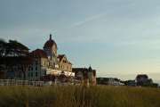 2009_07_18_24_KuehlungUni