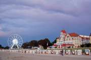 2009_07_19_401_KuehlungUni