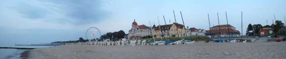 2009_07_19_Panorama 2