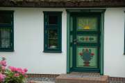 2010_08_15_Zingst (1)