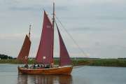 2010_08_15_Zingst (11)