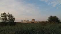 2010_08_15_Zingst (1137)