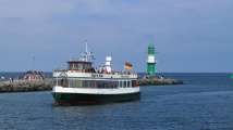 2010_08_15_Zingst (1247)