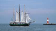 2010_08_15_Zingst (1369)