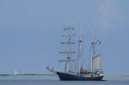 2010_08_15_Zingst (751)