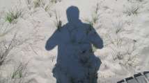 2010_08_15_Zingst (800)