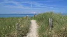 2010_08_15_Zingst (808)