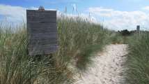 2010_08_15_Zingst (814)