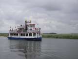 2010_08_15_Zingst (84)
