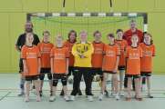 2011_05_14_0073_HandballW