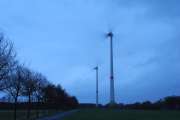 2012_04_07_0027_P7100