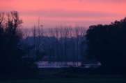 2012_10_10_0803_SalemST
