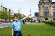 2013_05_09_0209_Berlin_P310_LR
