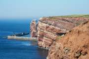 2013_08_02_0471_CuxhavenP7100_LR