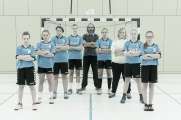2013_09_18_0221_Handball35_LRe