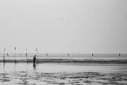 2006_05_17_1_Cuxhaven