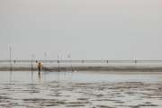 2006_05_17_21_Cuxhaven