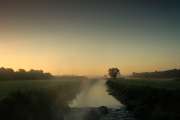 2006_09_09_42_Natur