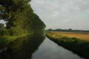 2007_06_24_405_Johannes