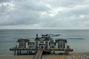 2007_07_07_1_SellinD70