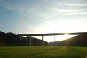 2008_10_10_37_KolpingOlpe