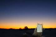 2009_01_10_156_WinterWeit