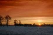 2009_01_11_24_WinterWeit