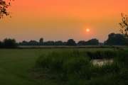 2009_06_30_72_Bruch