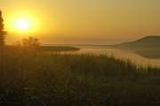 2009_07_17_36_RuegenTele2