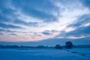2010_01_08_Bruch (2)
