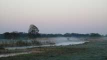 2010_04_24_21_DiverseG10