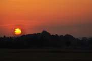 2010_07_10_9_BruchMakro