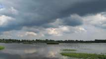 2010_08_21_RieselfelderG10