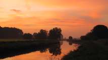 2010_10_05_3_DiverseG10