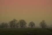 2011_01_23_200_D70MM24_bearbeitet-1