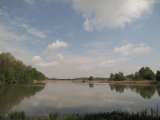 2011_05_04_0078_Tschechien