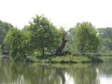 2011_05_04_0095_Tschechien