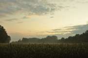 2011_06_12_0160_Pfingsten