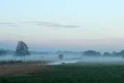2012_04_30_0103_LandschaftP7100