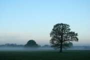 2012_04_30_0114_LandschaftP7100