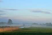 2012_04_30_0657_Telefoto