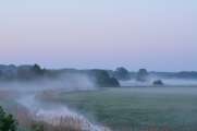 2012_05_13_0029_Tele
